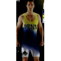 Boy's Custom Varsity ProSphere Sports Wrestling Folkstyle Singlet